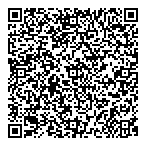 Entreprises Macay Inc QR Card