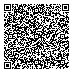 Jewellery Box  Giftware QR Card