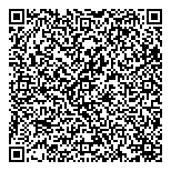 Assertive Community Treatment QR Card