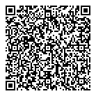 Mnp Ltd QR Card