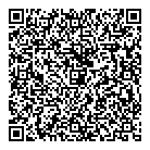 Muscle Mechanics QR Card