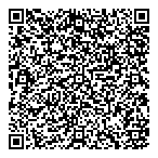 Valley Appraisals Ltd QR Card