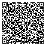 Everett Michalchuk Constr Ltd QR Card