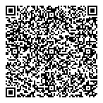 Peace River School Div No 10 QR Card