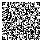 Lavergne Construction QR Card