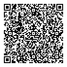 Burdeyney Ken QR Card