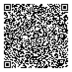 Caseys Alberta Registries QR Card