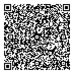 Bartle  Gibson Co Ltd QR Card