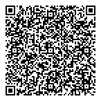 Venture Parts Supply QR Card