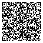 Reflex-Ions Massage QR Card