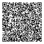 Manzer Energy Inc QR Card