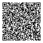 Pal Literacy  Esl QR Card