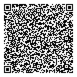 Nait Northwest Campuses Peace QR Card