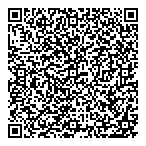 Baytex Energy Ltd QR Card