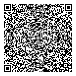 Counselling  Consutling Services QR Card