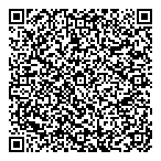 Art Soucy Mechanical Ltd QR Card