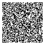 Counselling-Training Resources QR Card