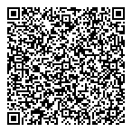 J R Paine  Assoc Ltd QR Card