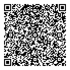 Brick QR Card