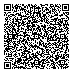 Northern Metalic Sales Ltd QR Card