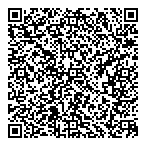 Highland Helicopters Ltd QR Card