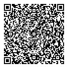 Allpeace Courier QR Card