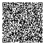 West Peace Mini Storage QR Card