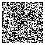 Alberta Probation-Community QR Card