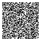 Law Society Library QR Card