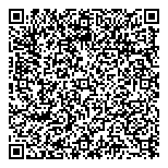 Overhead Door Co-Grand Prairie QR Card