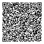 Vko Forestry Consulting Ltd QR Card