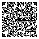 Computer Store QR Card