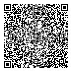 Laprairie Group Contr Ltd QR Card