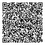 A M Services Ltd QR Card