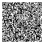 Westhill Auto  Equipment Sale QR Card