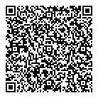 Claimspro QR Card