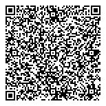 Midnight Sun Pet Groom Supl QR Card Midnight Sun Pet Groom Supl QR Card