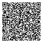 Roma Insulators Ltd QR Card