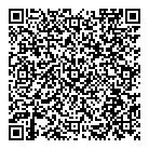 Maaco QR Card