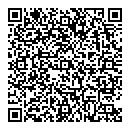 Midas QR Card