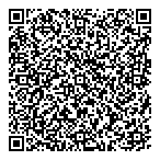 Echo Valley Irrigation QR Card