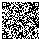 Magic Space QR Card