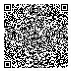 Project Search Group QR Card