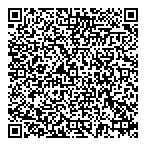 Ilink Media Group Inc QR Card