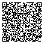 I Link Media Group Inc QR Card I Link Media Group Inc QR Card