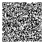 Cowboy Country Media Group QR Card