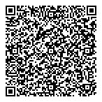 Riverbend Stone Works Ltd QR Card