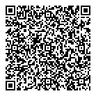 Sc Systems QR Card