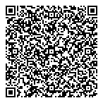 Sunglass Outfitters QR Card