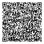 Woodland Cree First Nation QR Card